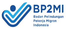 BP2MI_logo (1)