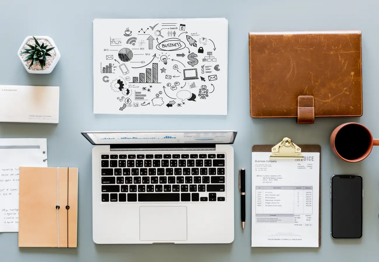 The Role of AI in Recruitment Will It Replace Recruiters?