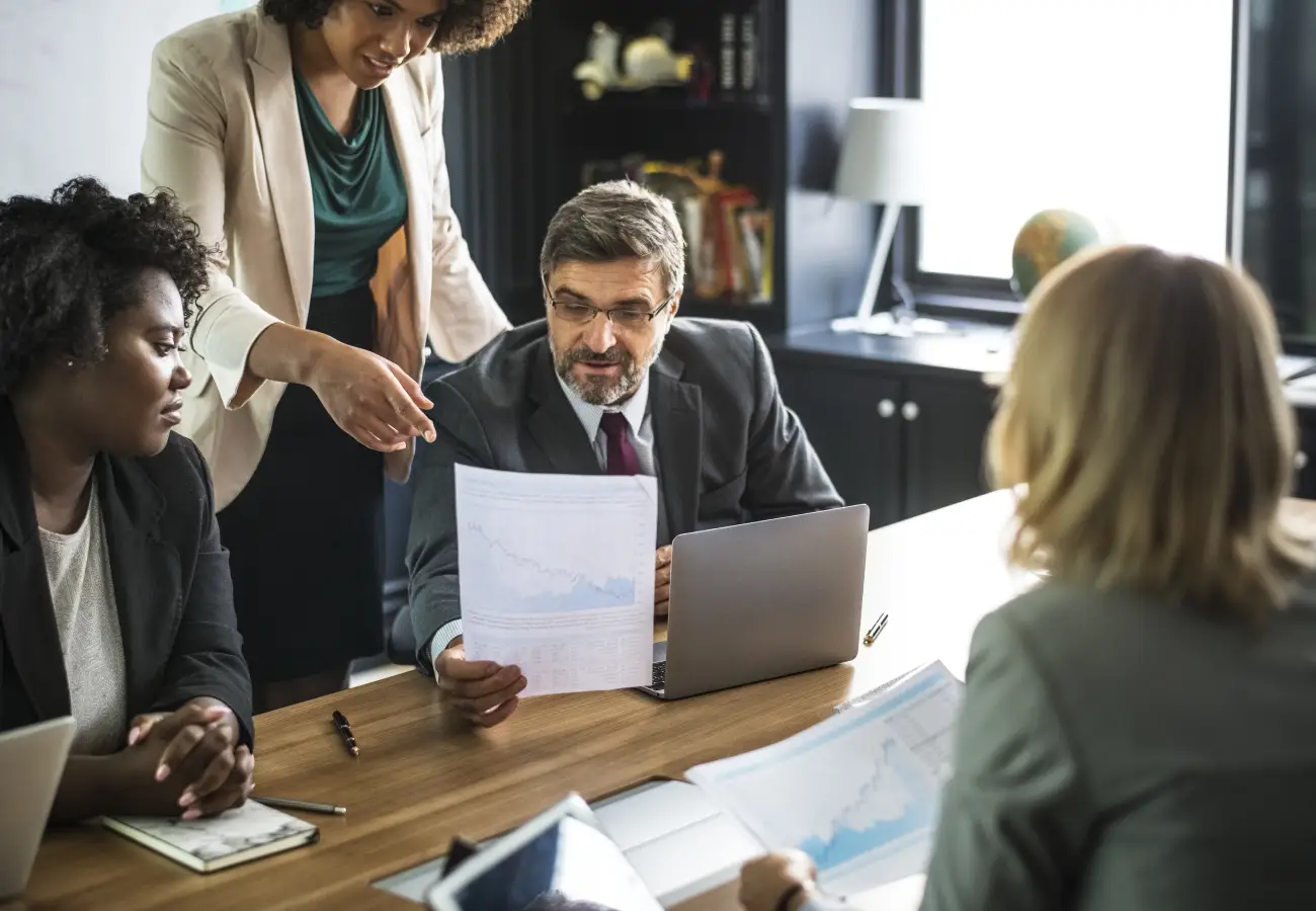 Soft Skills vs. Hard Skills: What Matters More?