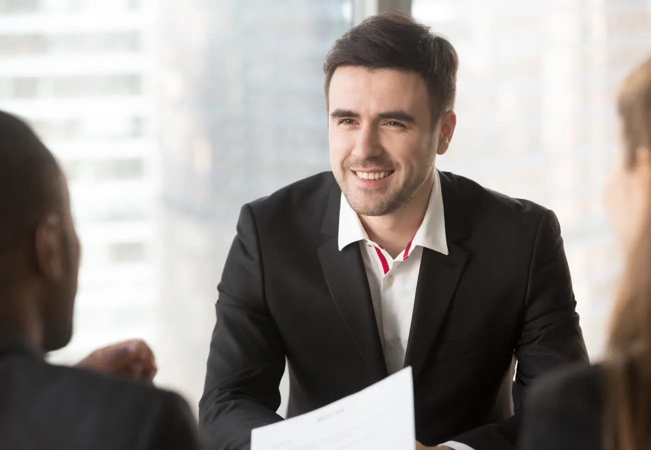 Remote Hiring Best Practices for Employers