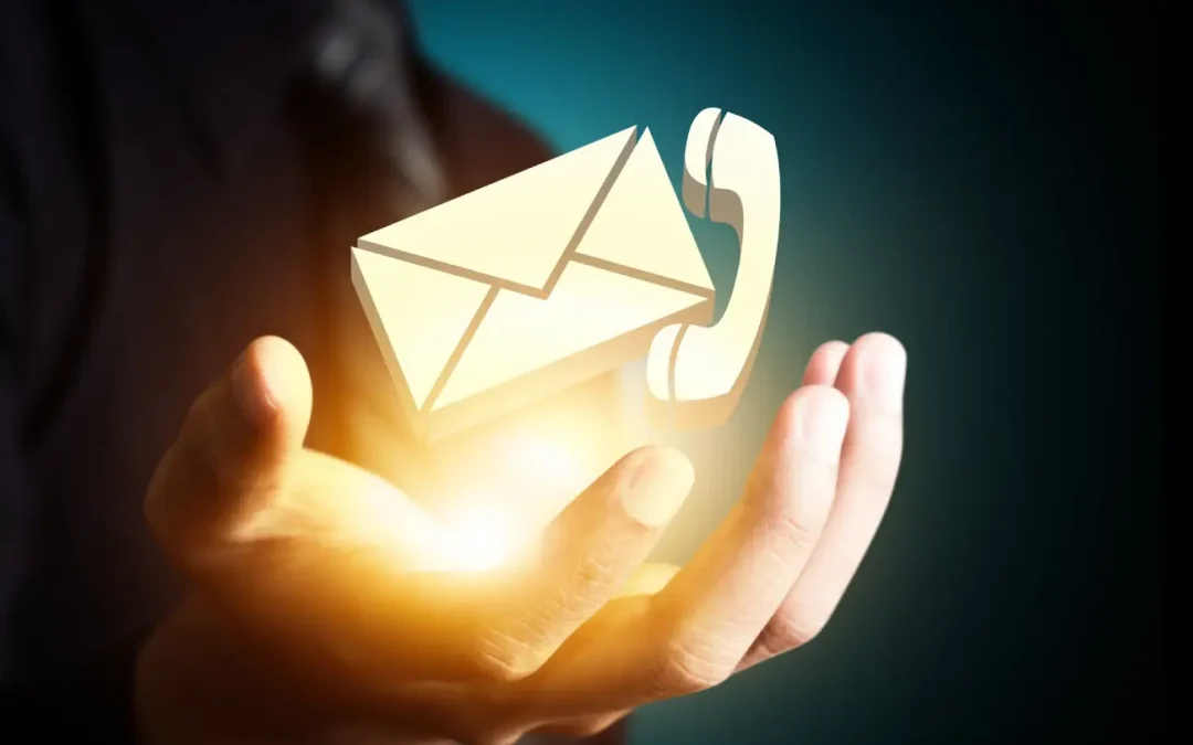 The Future of Recruitment: Trends to Watch in 2025