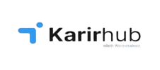 karirhub