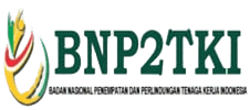 logo-bnp2tki (1)
