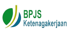 logo bpjs ketenagakerjaan indonesia (1)