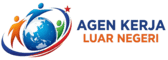 Agen Kerja Luar Negeri